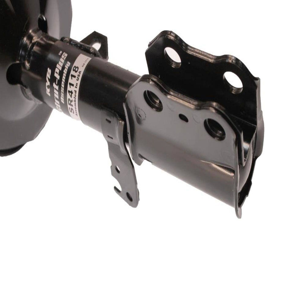 Strut-Plus Assembly S473566