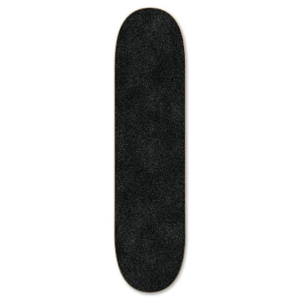 Graphic Ace Grey Complete Skateboard N55887