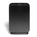 Graphite True HEPA Air Purifier X13175