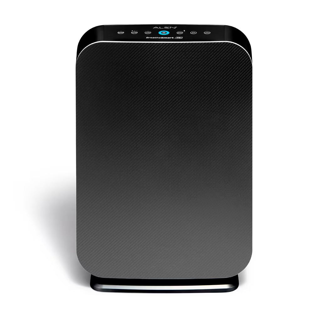 Graphite True HEPA Air Purifier X13175