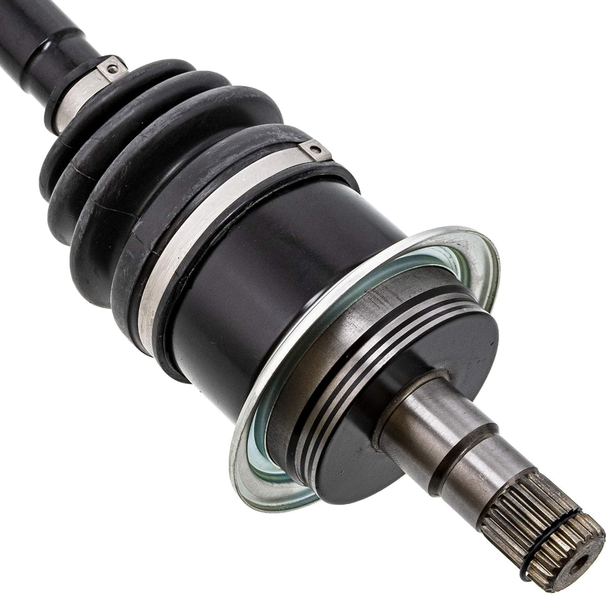Front Left CV Axle Drive Shaft J265965