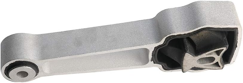 Torque Rod Mount Pack of 2 R65397