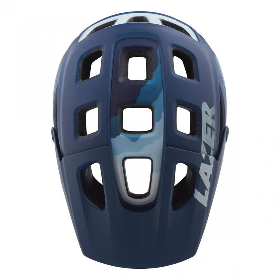 Grey/Black M MIPS Helmet O579