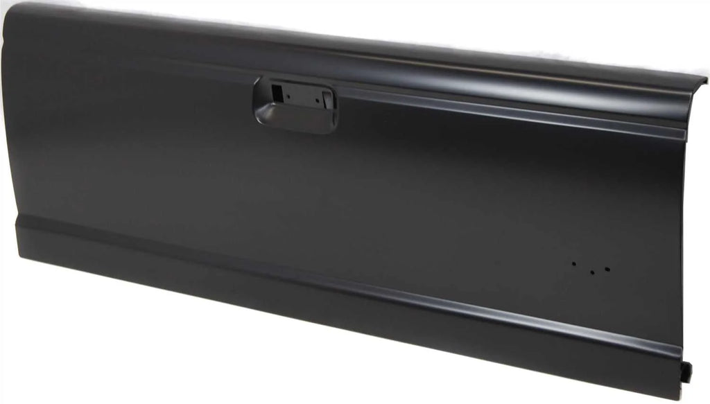Tailgate Compatible With 1994-2008 Mazda B3000 1994-1997, 2001-2010 B2300 Styleside M887