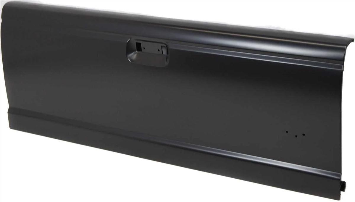 Tailgate Compatible With 1994-2008 Mazda B3000 1994-1997, 2001-2010 B2300 Styleside M887
