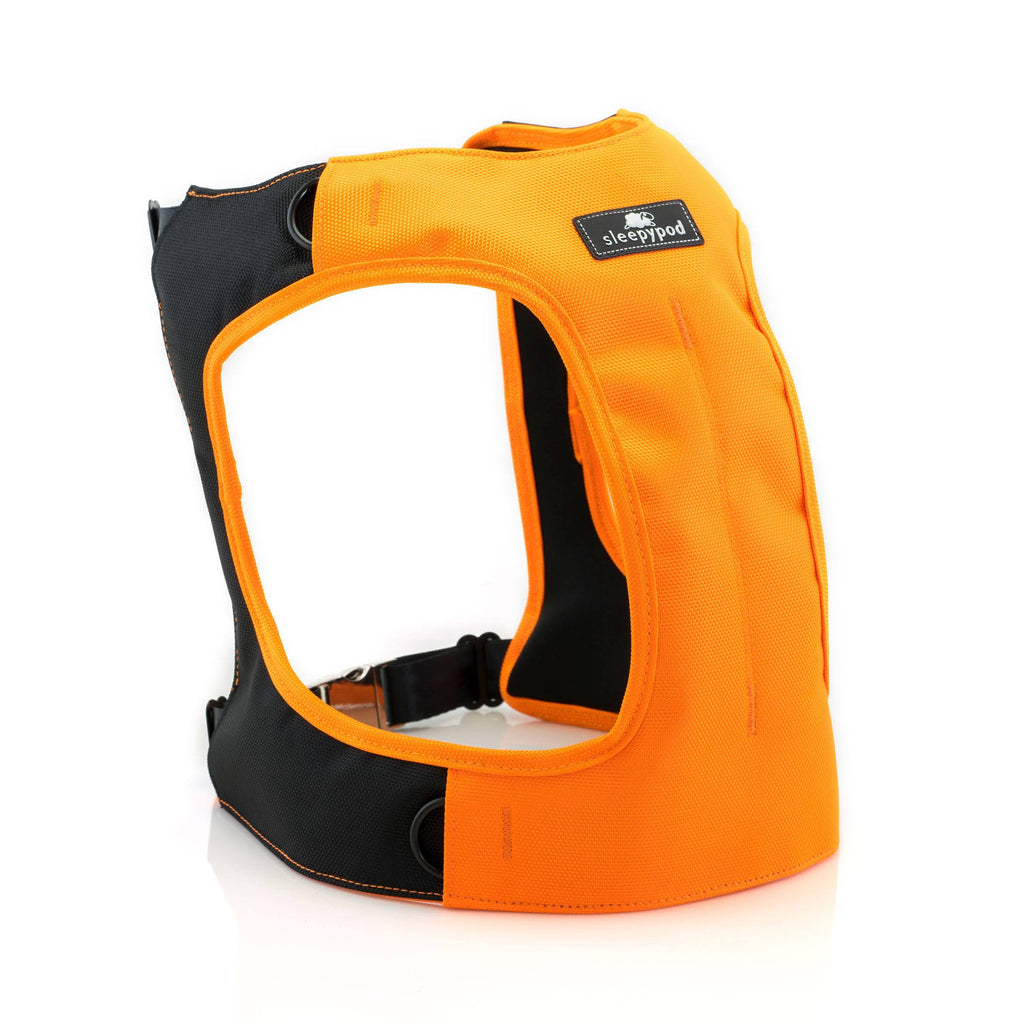 Orange Dream Safety Harness U355018