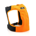 Orange Dream Safety Harness U355018