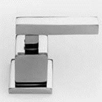 Cube 2 Diverter/Flow Control Handle F940