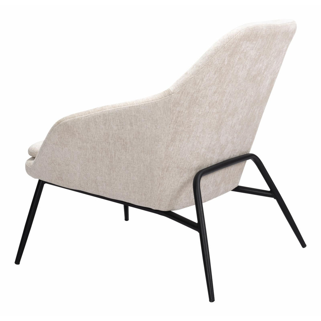 Accent Chair O174215