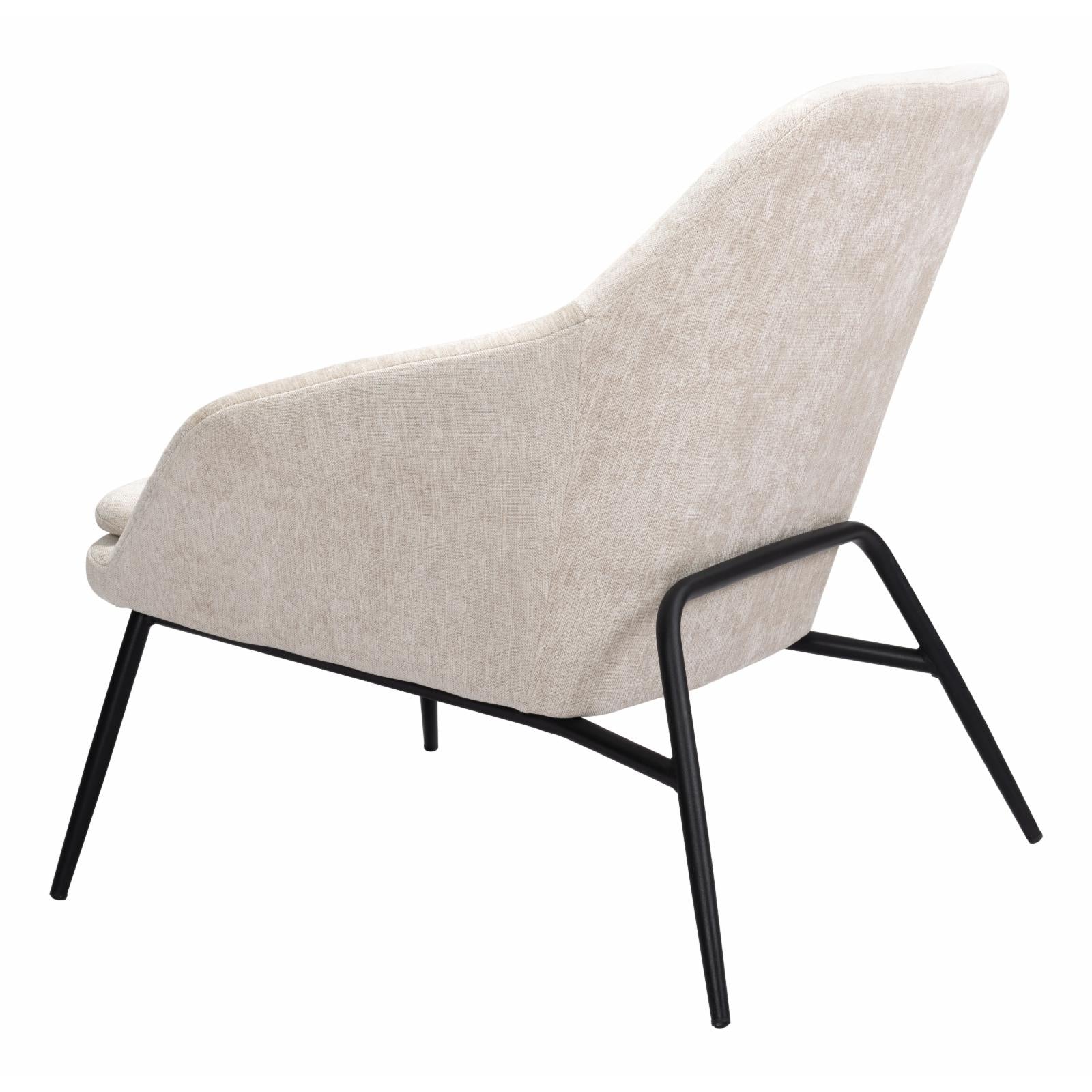 Accent Chair O174215