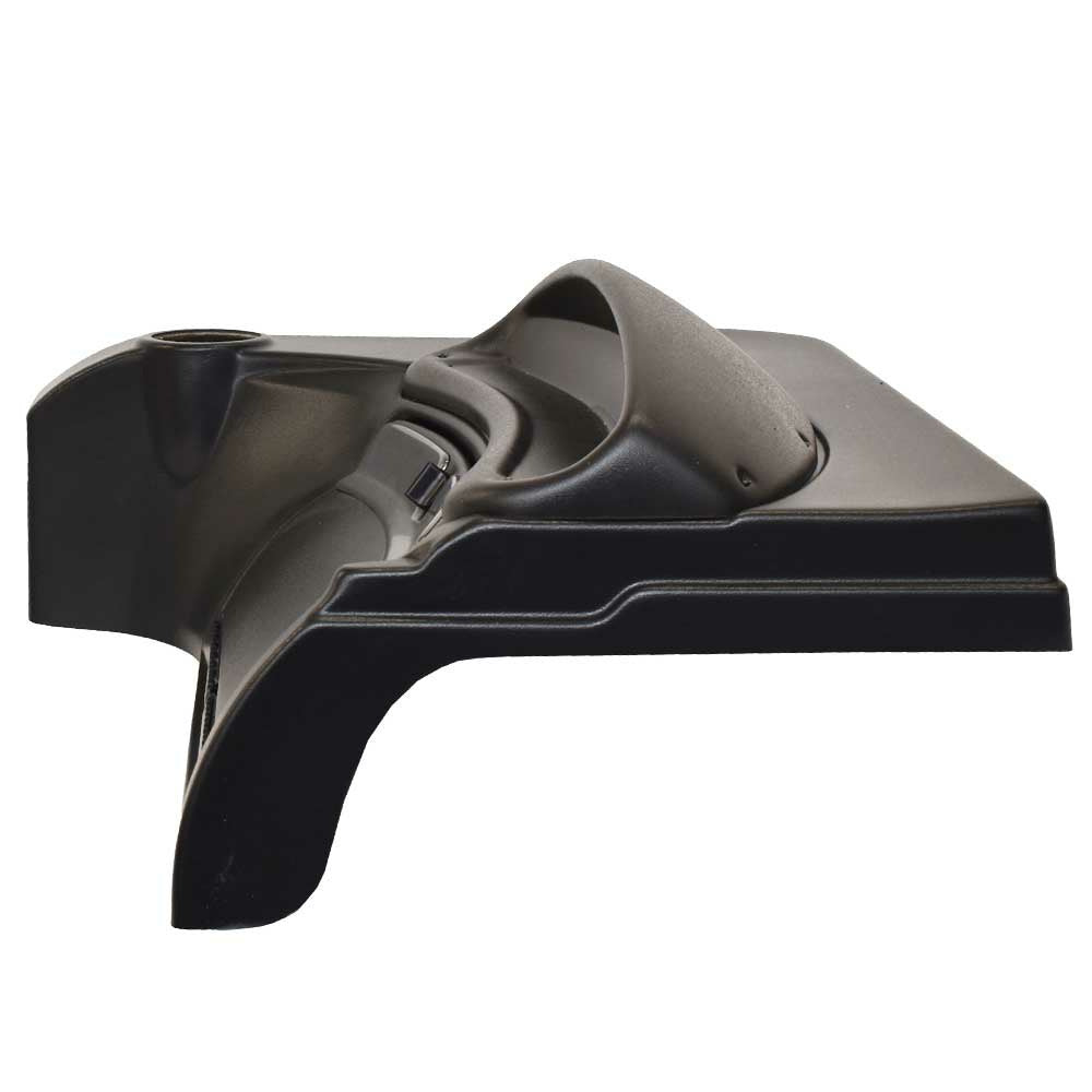 Side Console Panel with Glove Box 32 Inch X632