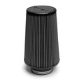 Universal Air Filter H339