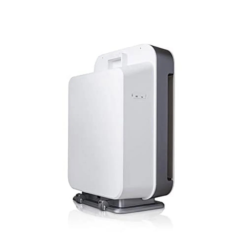 Graphite True HEPA Air Purifier X13175