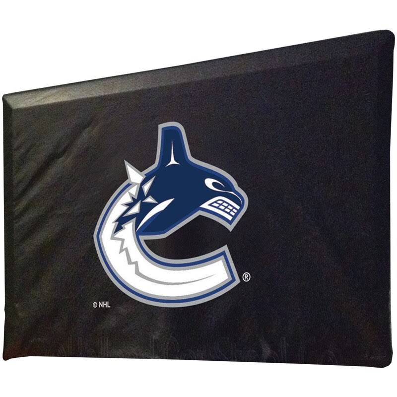 TV Cover N583
