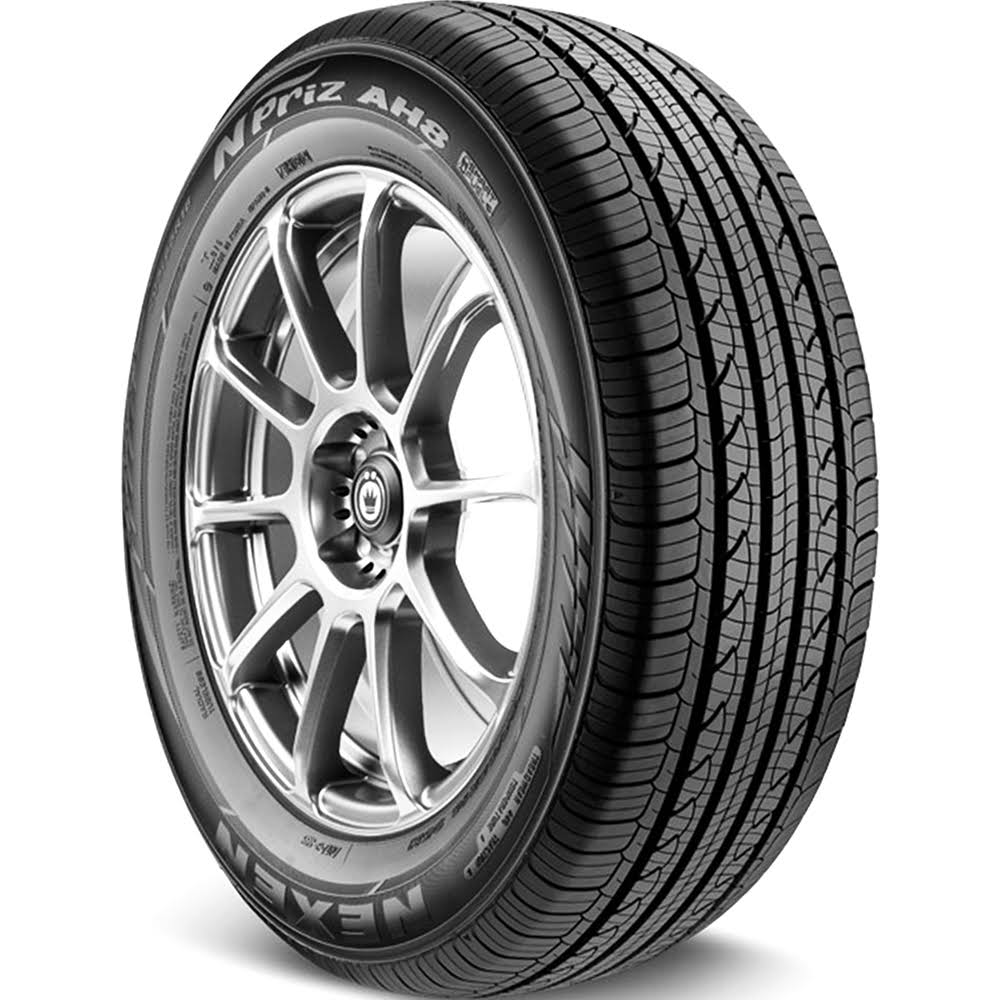215/65R16 98V All Season Tire L445