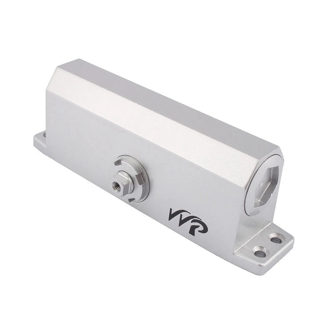 Heavy Duty Automatic Door Closer With Hydraulic Hinge T2623