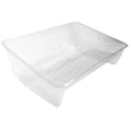 14x22 Bucket Tray Liner F9686