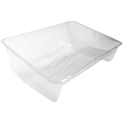 14x22 Bucket Tray Liner F9686