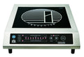 Table Top Induction Range Stove Burner A47522