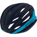 Matte Midnight MIPS Helmet T727461