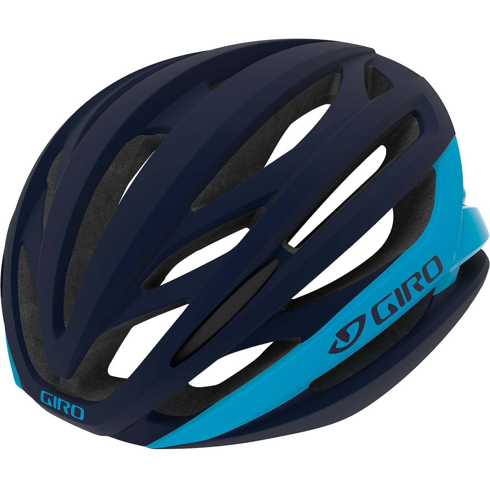 Matte Midnight MIPS Helmet T727461