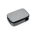 Multi-Purpose Travel Case for Portable DAC / Amps G33307