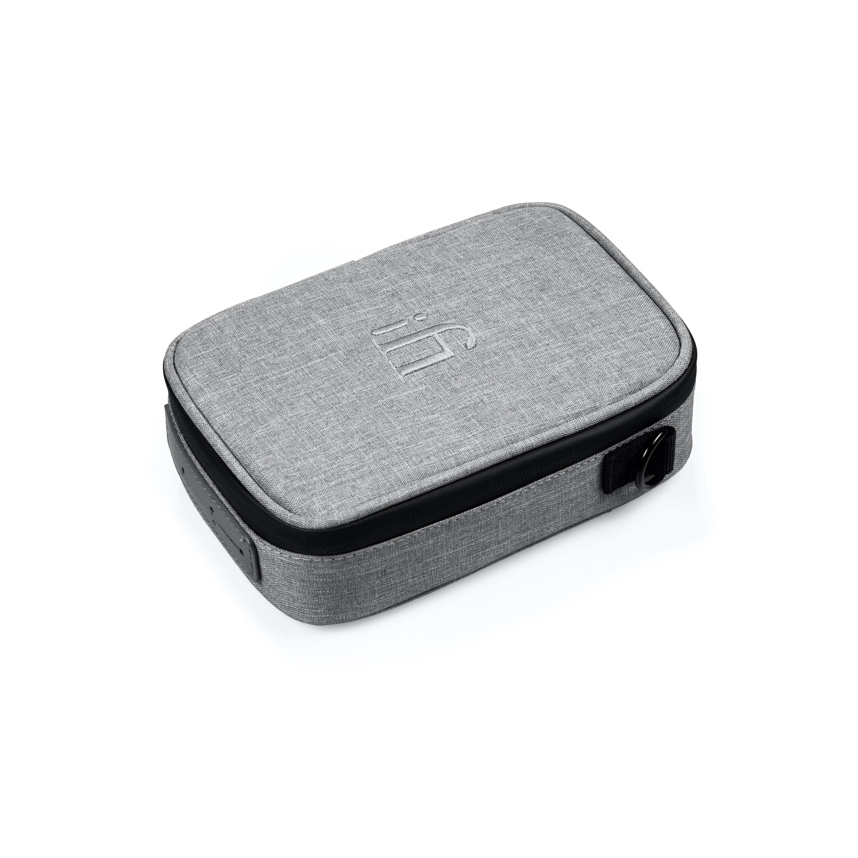 Multi-Purpose Travel Case for Portable DAC / Amps G33307