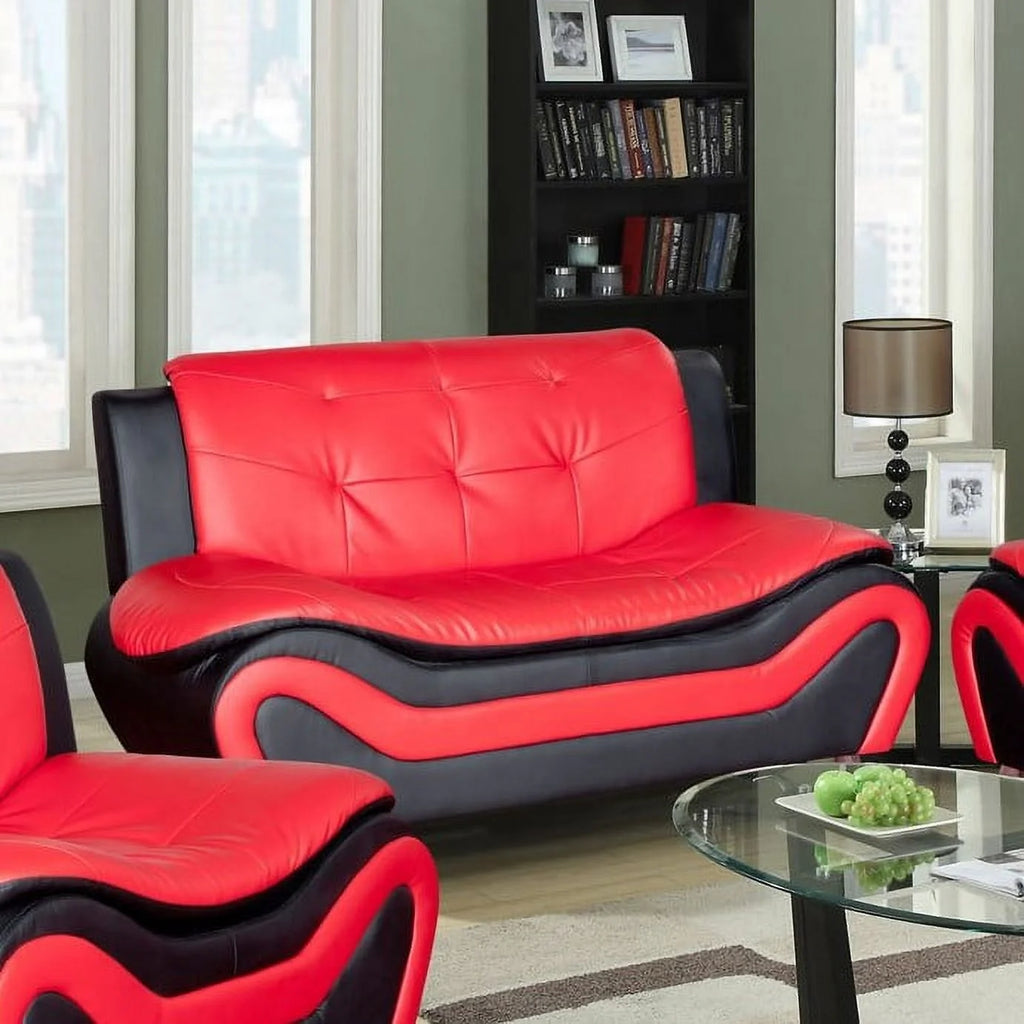 3 Piece Living Room Set G449