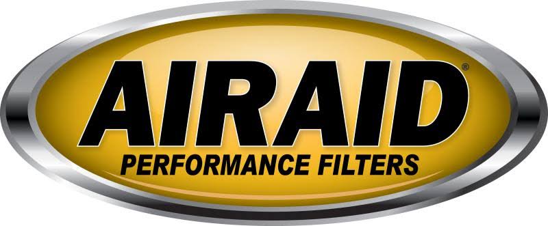 Universal Air Filter H339