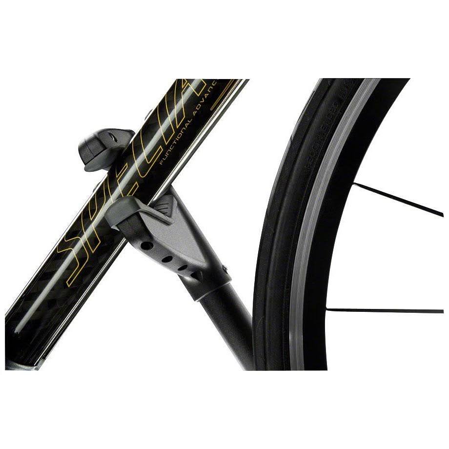 Bike Carrier G610