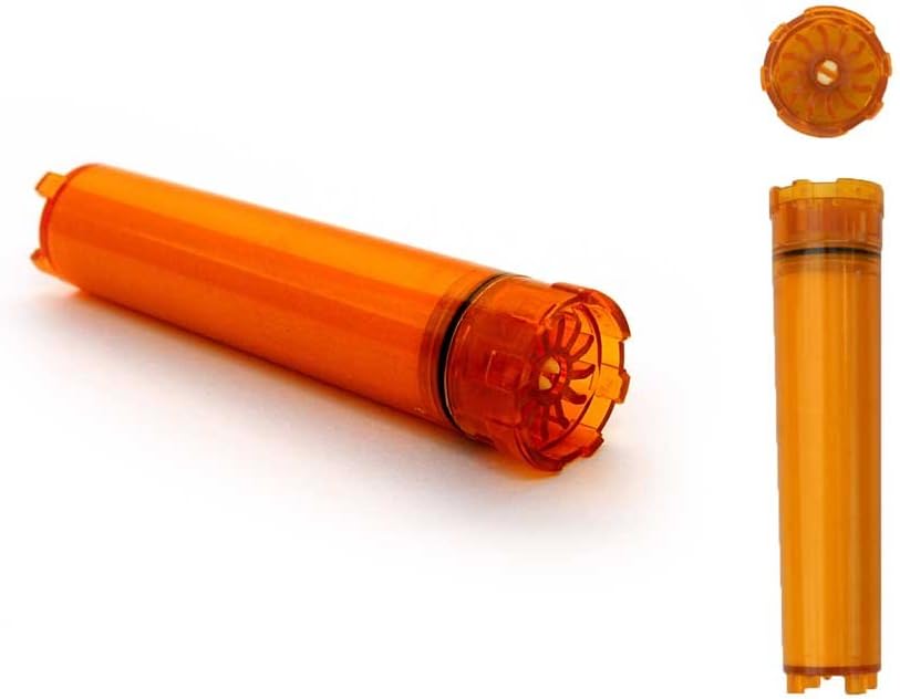 Vitamin C Shower Refill Filter Cartridge 5 Pack F4268