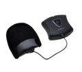 Wireless Headset M610345