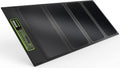 Foldable Solar Panel 30W Portable Battery Charger Kit Y127