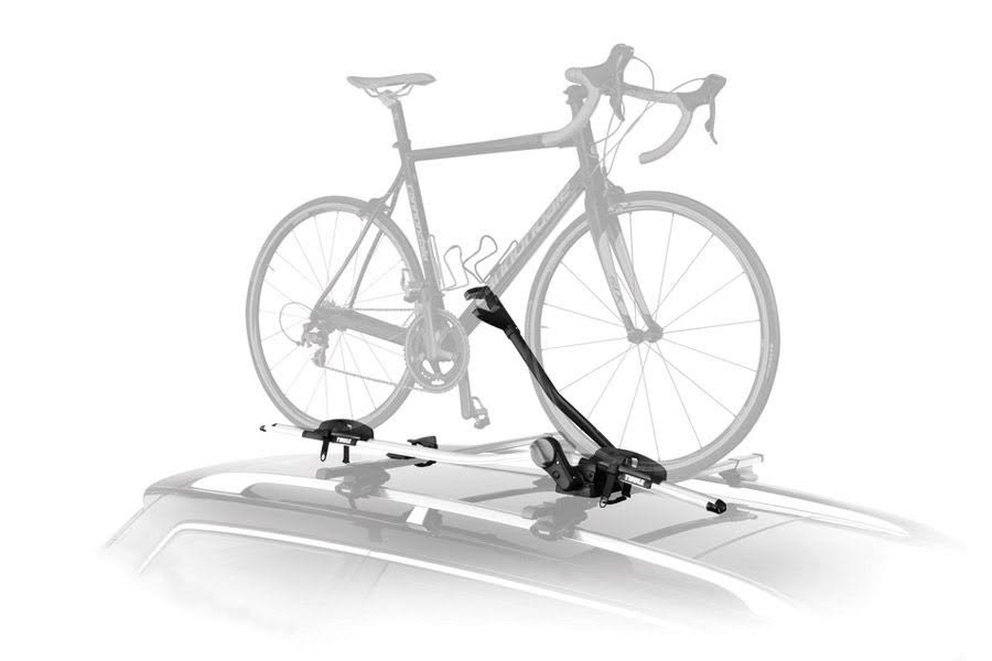 Bike Carrier G610