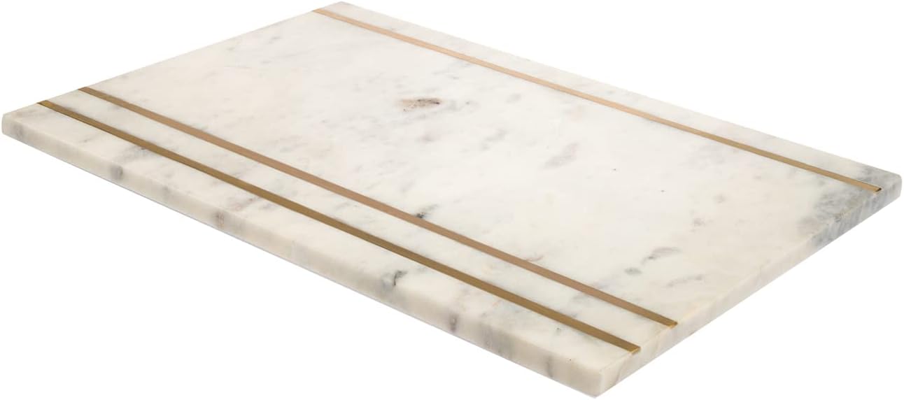 Marble Cutting Board Pack of 2 H32000