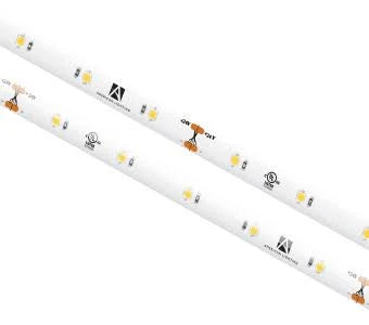 LED Tape Light IP65 3000K 24V A4049