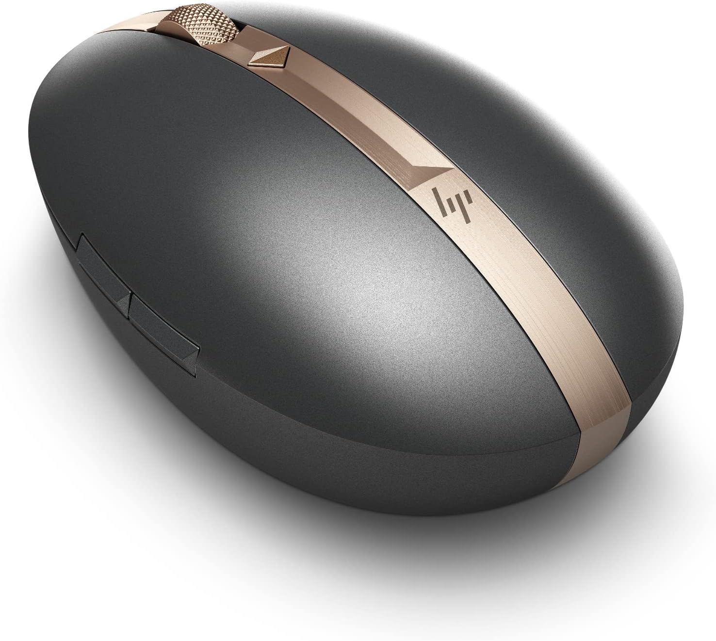 Rechargeable Mouse Pack of 2 P6414
