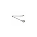 Surface Mount Door Closer Long Hold Open Arm U66871