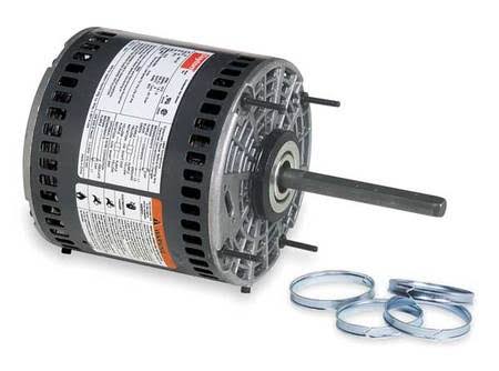 3LU92 Direct Drive Blower Motor L28951
