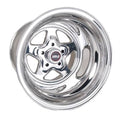 15x12 Wheel F133963