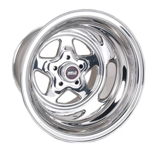 15x12 Wheel F133963