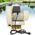 110V 370W Industrial Air Pump Blower P57842