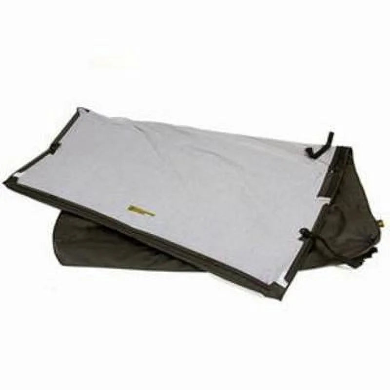 Trektop Slantback Soft Top T82227