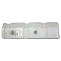 Oil Tank Assembly X865
