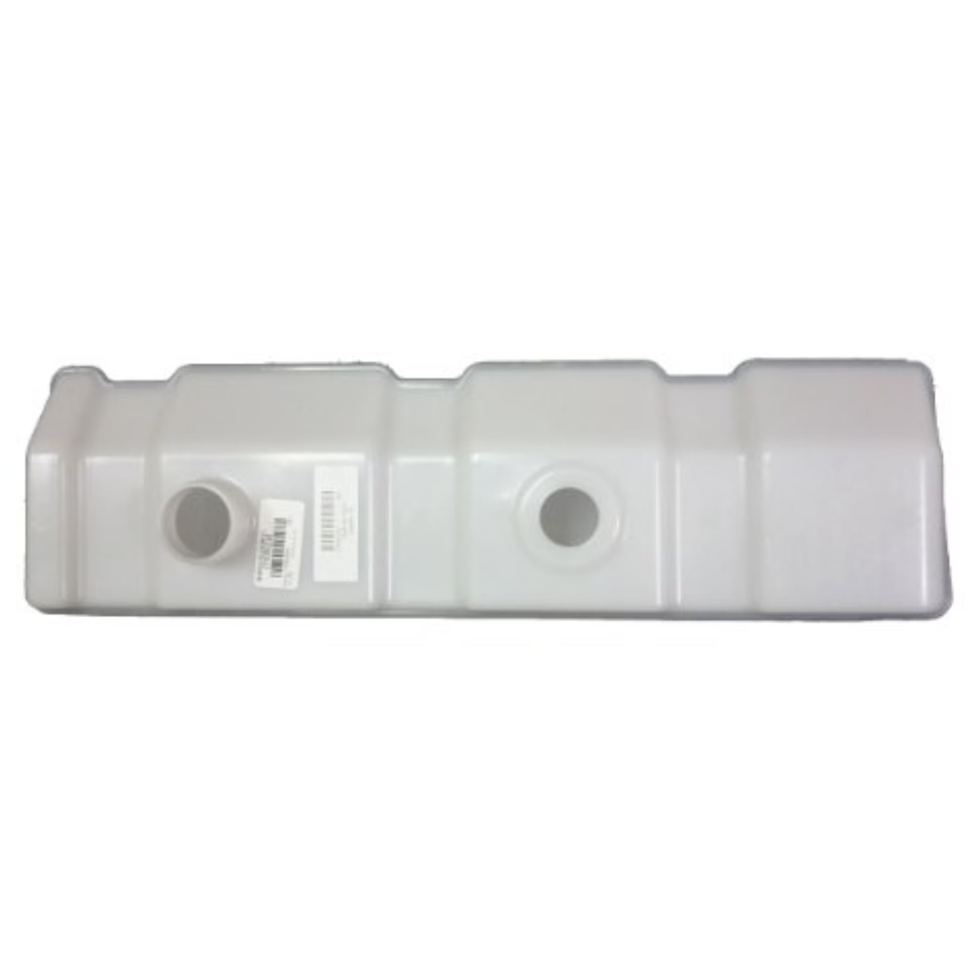 Oil Tank Assembly X865
