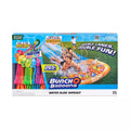 265 Water Balloons Waterslide Slip & Slide H3835