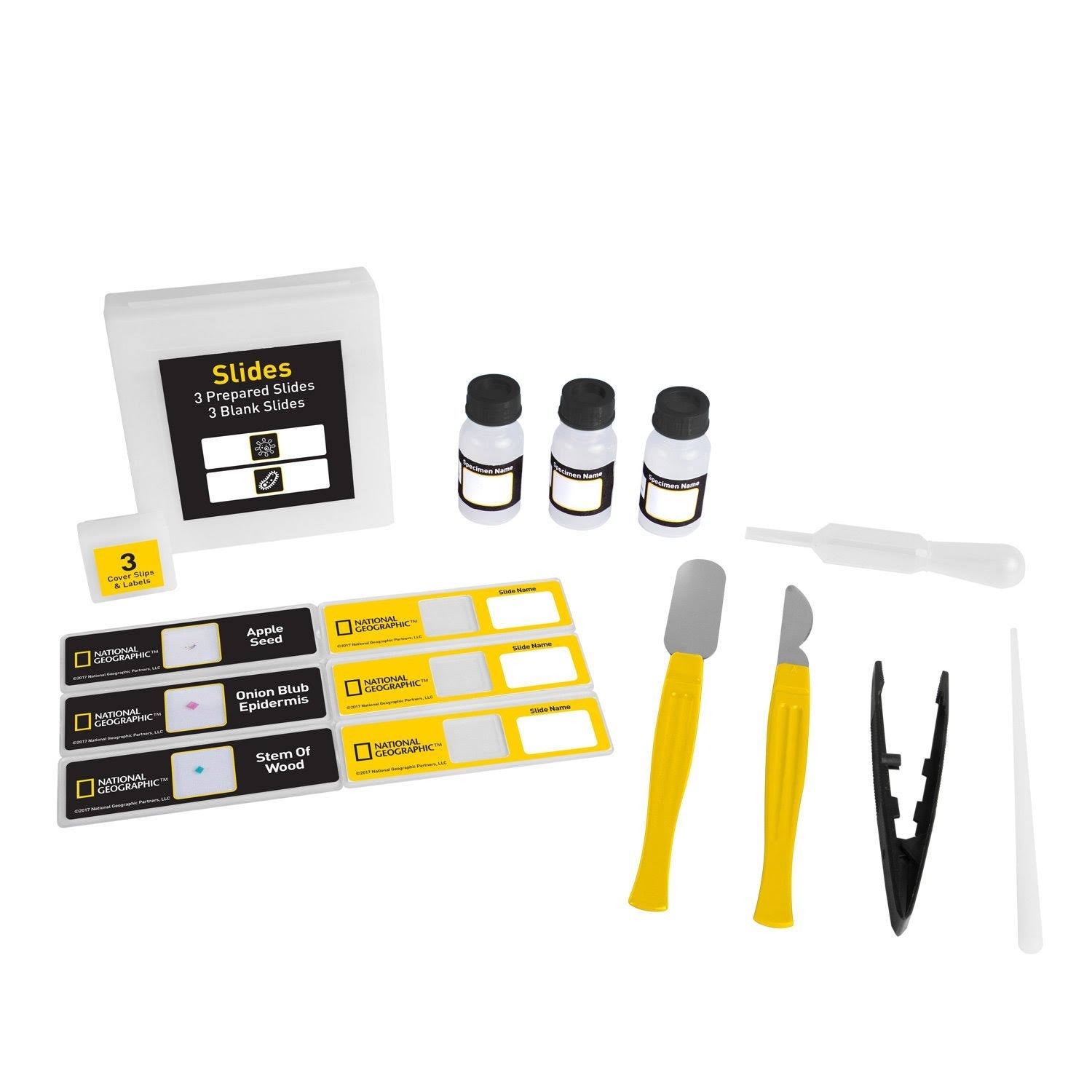 Deluxe Adventure Set W887449