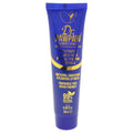 Overnight Lip Mask, 0.84 oz E685