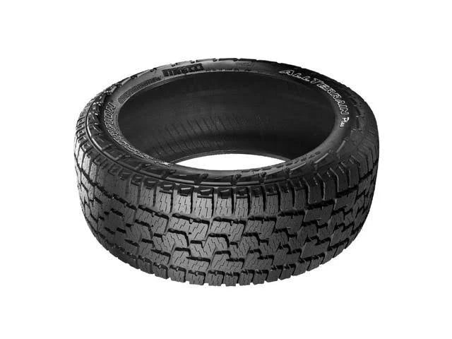 LT265/75R16 All Terrain Tire I3412