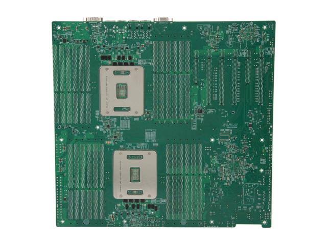 Server Motherboard Q424873